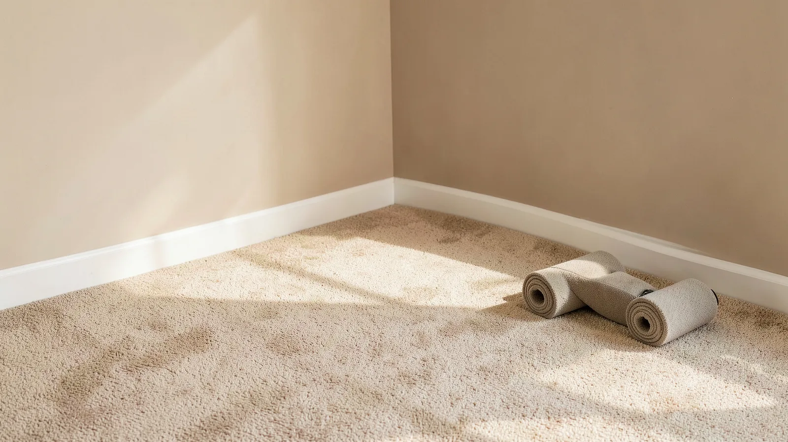 Carpet Installation in Bagdad, KY near me